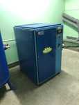 Продам компрессор винтовой WAN NK-60/15KW