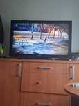 Sprzedam  tv Sony bravia 42cale..duzo funkci.