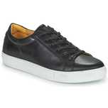 Sapatilhas Carlington pele tamanho 39