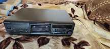 Дека Technics rs-az6