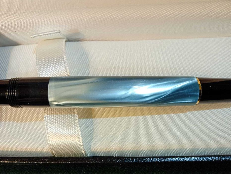 Pióro wieczne Pelikan Classic M200 - SPRZEDANY