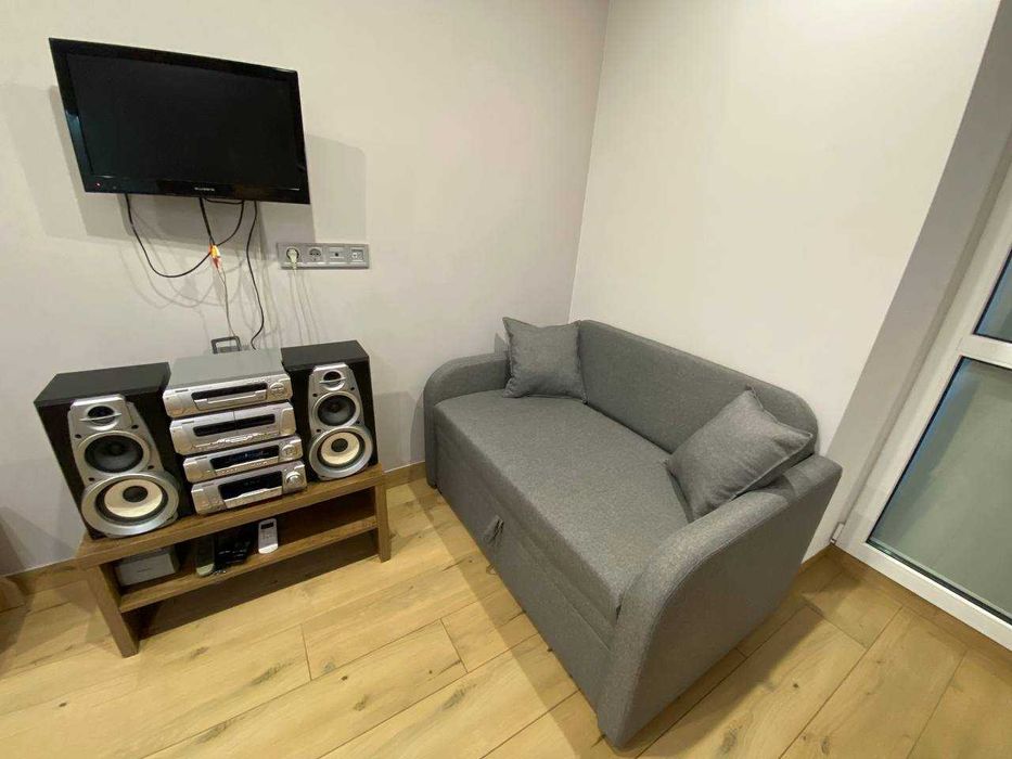 Квартира подобово лівий берег Червоний хутір Бориспільська Дарниця. 12 Квартира подобово лівий берег Червоний хутір Бориспільська Дарниця