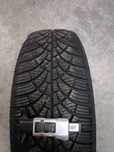 Opona zimowa Goodyear Ultragrip Performance 9+ 185/65R15 88T