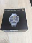 Huawei watch GT 5 pro + dodatki