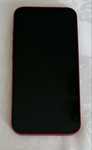 IPhone 13 128 gb stan wizualny jak nowy!