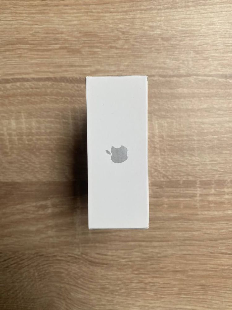 Airpods 4 ANC nowe