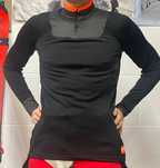 POC Resistance Layer rozmiar M okazja! nowa