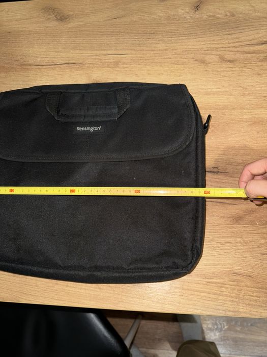 Сумка для ноутбука Kensington