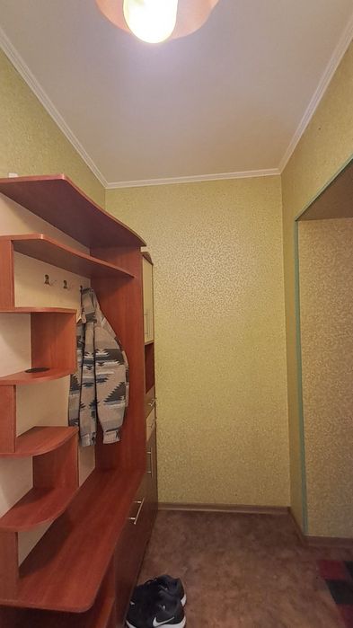 Актуальна пропозиція!!! Здам 1к квартиру в новобудові центр