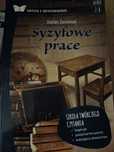 Syzyfowe prace Stefan Żeromski