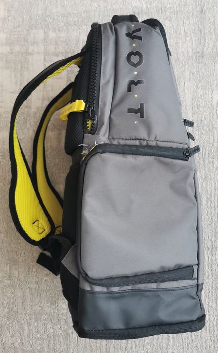 Mochila de Padel VOLT