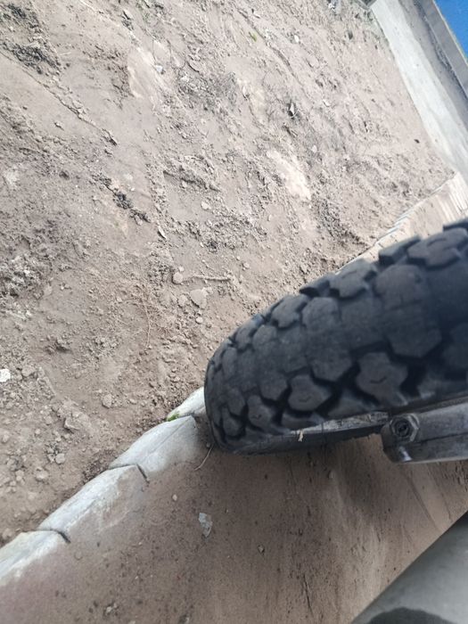 Продам іж планета 5