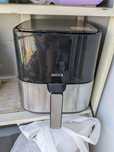 Air Fryer 8l Jocca