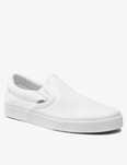 Vans
Tenisówki Classic Slip-On VN000EYEW00 Biały