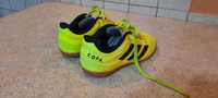 Buty halowe Adidas  rozm. 29