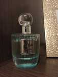 Perfumy arabskie Paris Corner Manaal