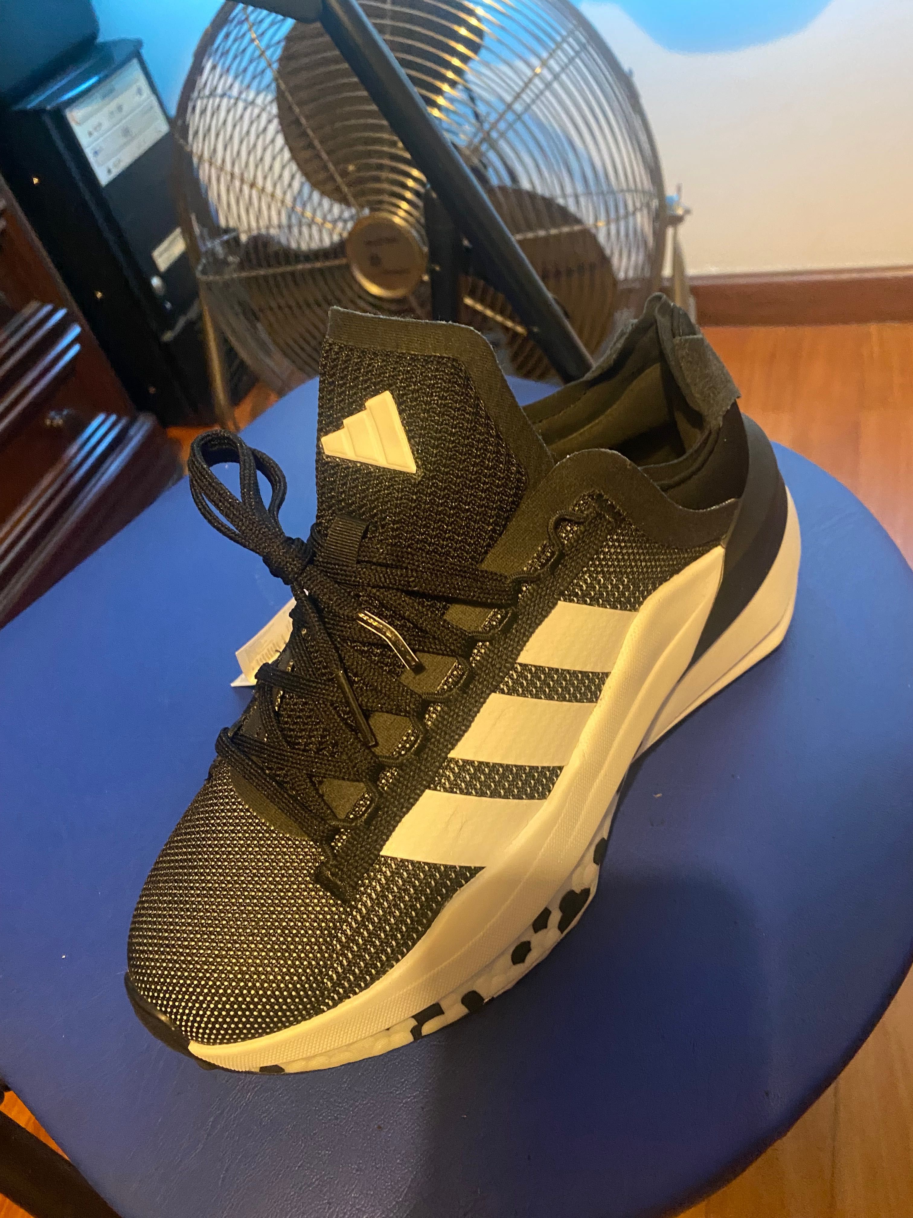Sapatilhas Adidas 38