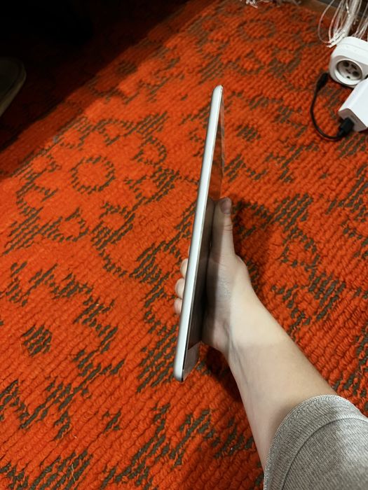iPad в хорошому стані