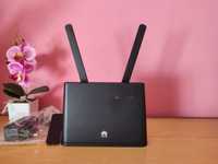 Router Huawei B310 4G Livre Desbloqueado