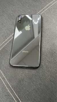 Iphone X /64gb срочно