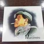 Alfredo Marceneiro