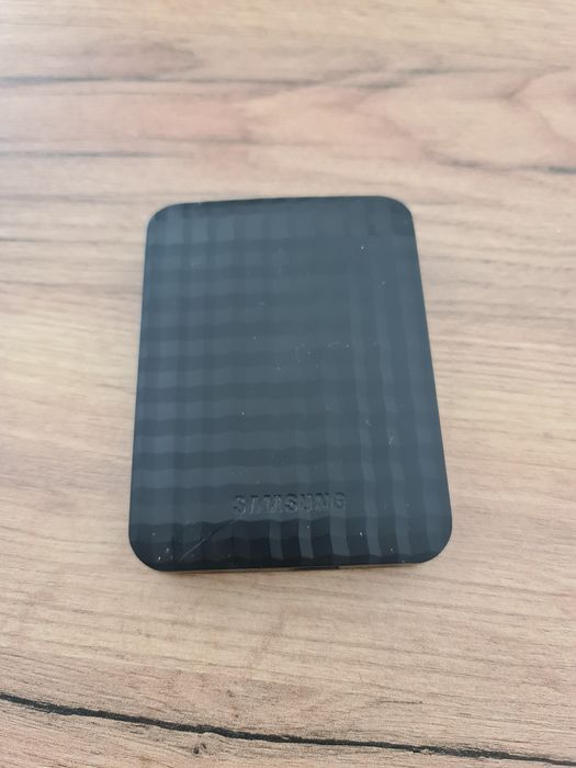 Dysk Samsung portable 1 Tb