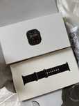 Zegarek Smart Watch Ultra 2