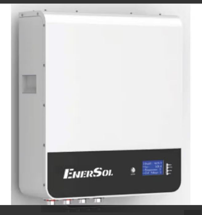 Электрик на час сервис Днепр левий и правий берег и центр. Аварийка.