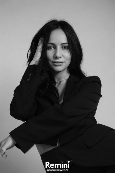 Doradztwo kredytowe • Konsolidacje • Refinansowanie • Dodatkowa gotówk