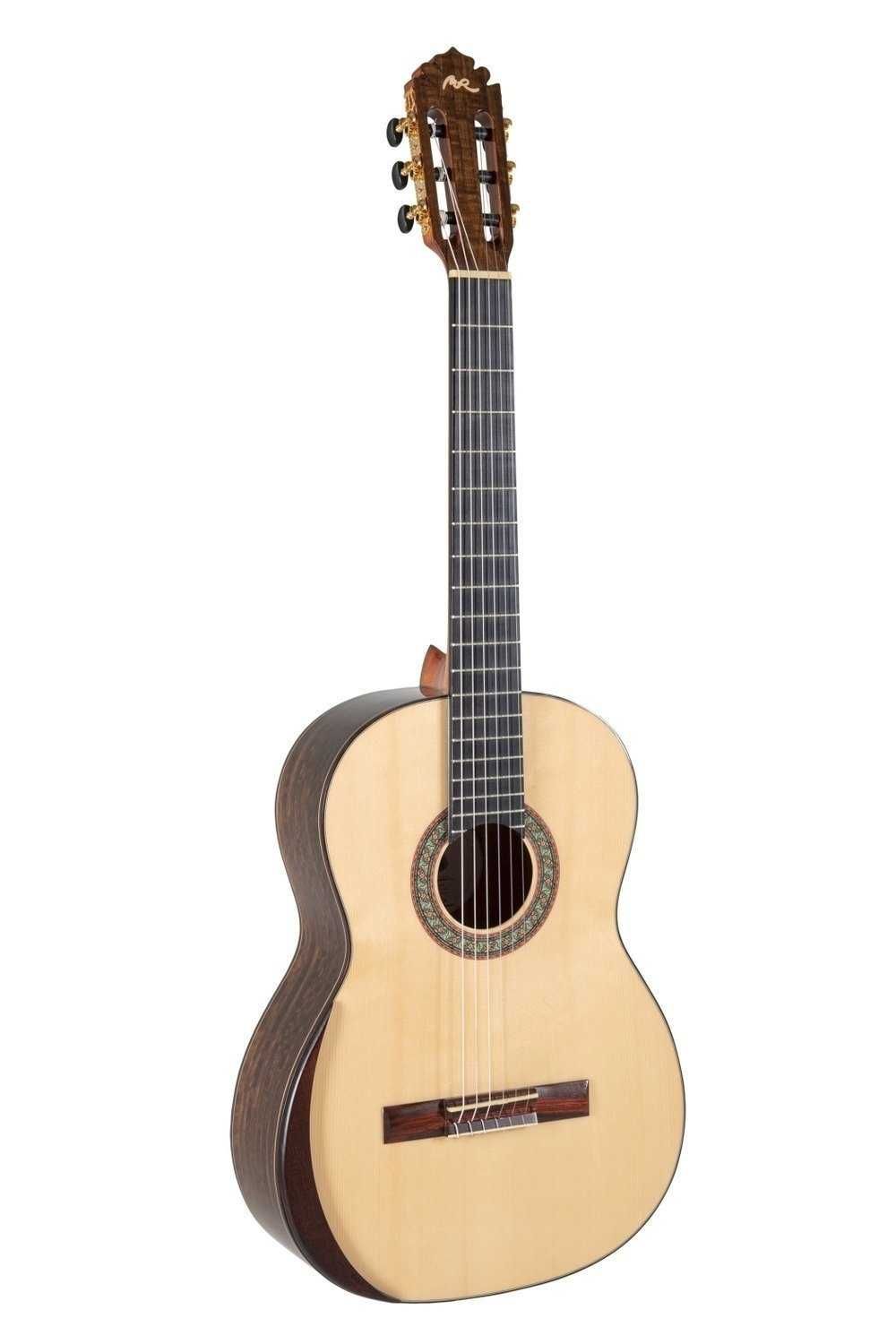 gitara Manuel Rodriguez Superior B-S 4/4