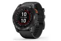 Nowy Zegarek Garmin Fenix 7X PRO Solar Sklep Mielec