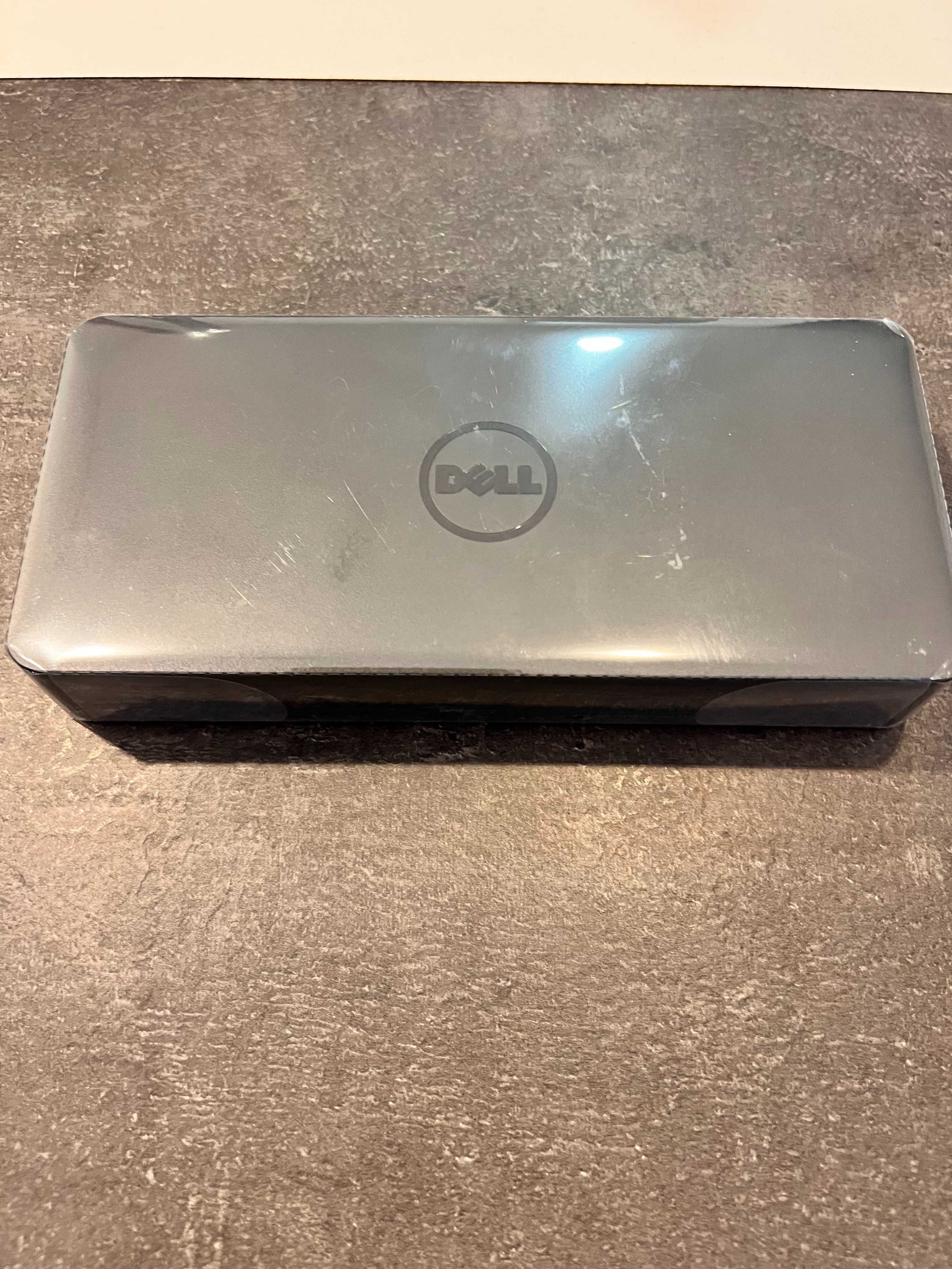 Docking Station Dell D3100