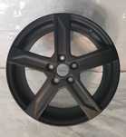 Alufelgi Brock 7,5Jx18 Lexus Subaru Suzuki Toyota 5x114,3 ET35 nowe