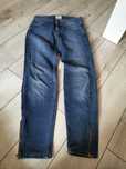 spodnie tommy hilfiger w28, w 26