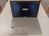 Portátil ASUS F512J - i7 / 16 gb Ram / ssd