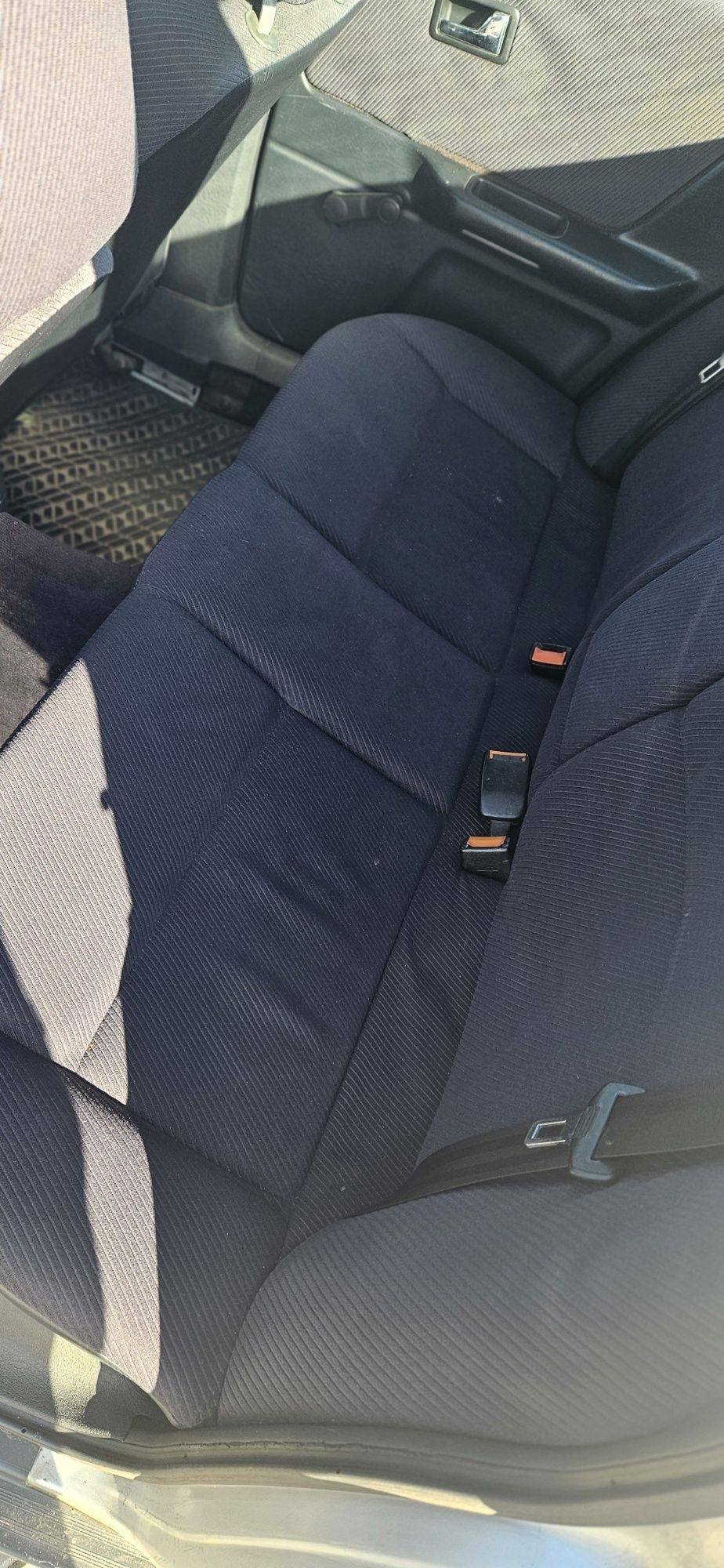 Audi b4 Pierwszy właściciel w kraju