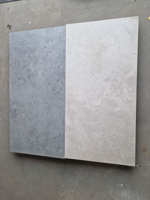 Gres 120x60 2 kolory