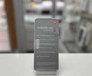 SKLEP WORLDTEL• Xiaomi 13T 8/256GB • Niebieski • Nieużywany•1 rok gwar