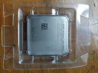 Amd athlon x4 970