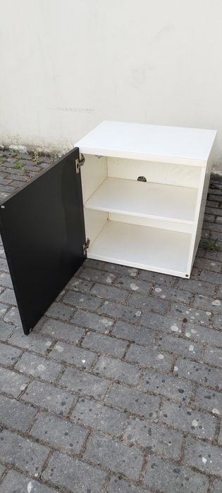 Móvel bestã ikea usado
