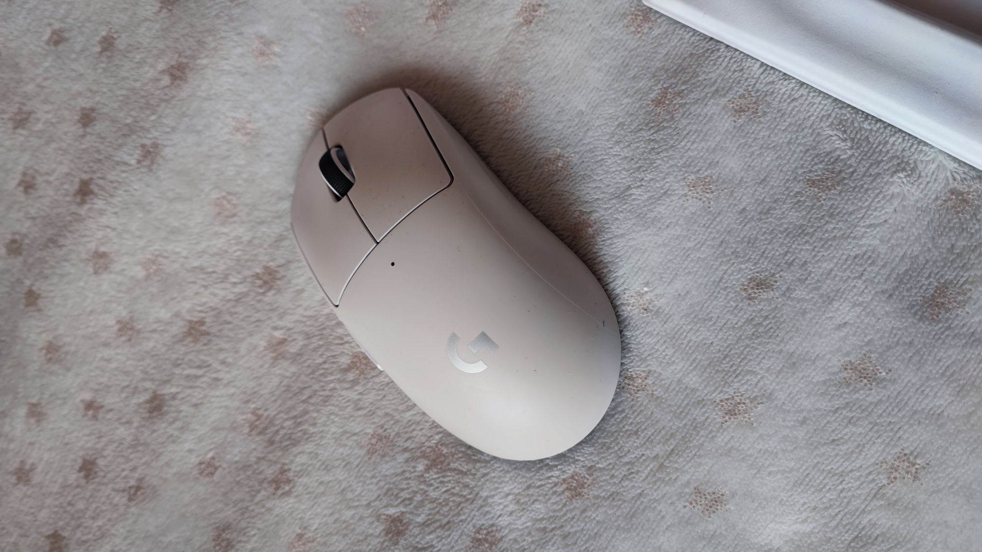 Logitech Pro X 2 Superlight