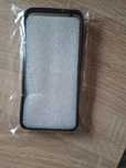 Etui do samsunga galaxy a56 5g
