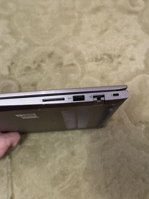 LENOVO THINKBOOK 14 G2 ITL i7-1165G7 4x 2.8GHz 24GB SSD 512GB FHD