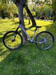 formula zephyr 3.0