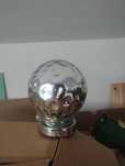 Candeeiro de sala