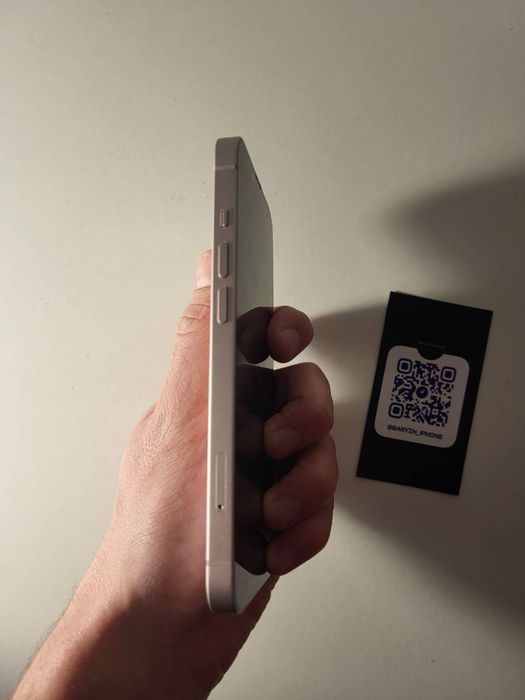 Iphone 13 256 gb, ідеальний стан, айфон 13 256 гб