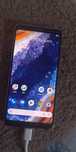 Smartfon Nokia 9 PureView