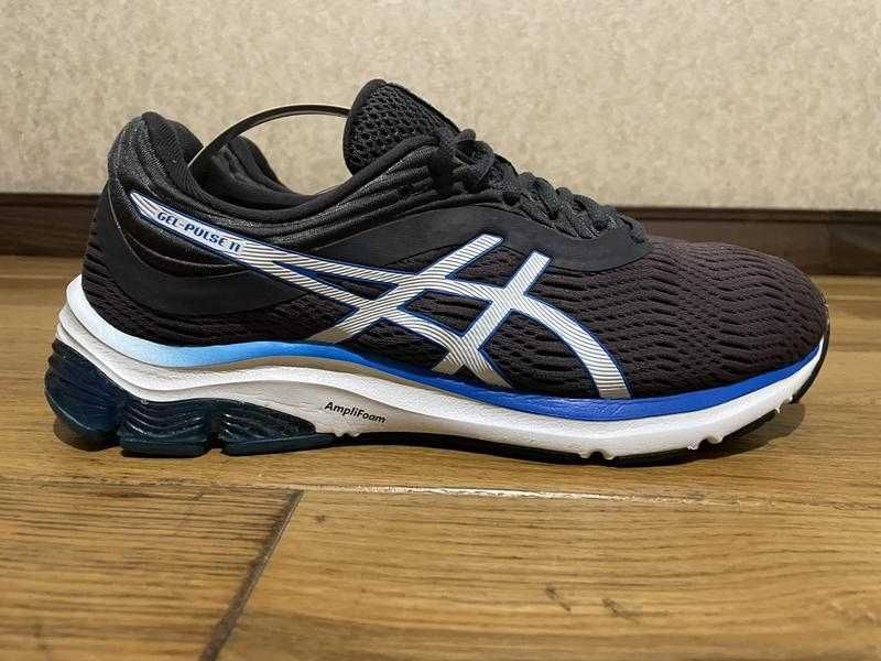 Чоловічі кросівки ASICS Gel-Pulse 11 оригінал