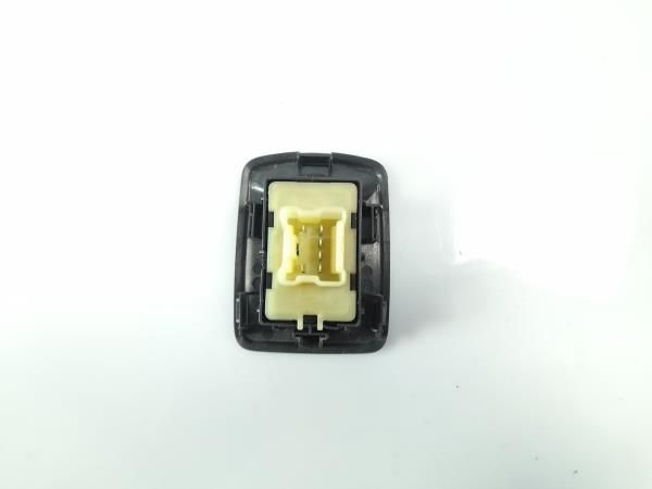 Comando / botão / interruptor vidros frente direito RENAULT Kangoo Exp