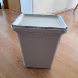 Caixote lixo Ikea hallbar 10L